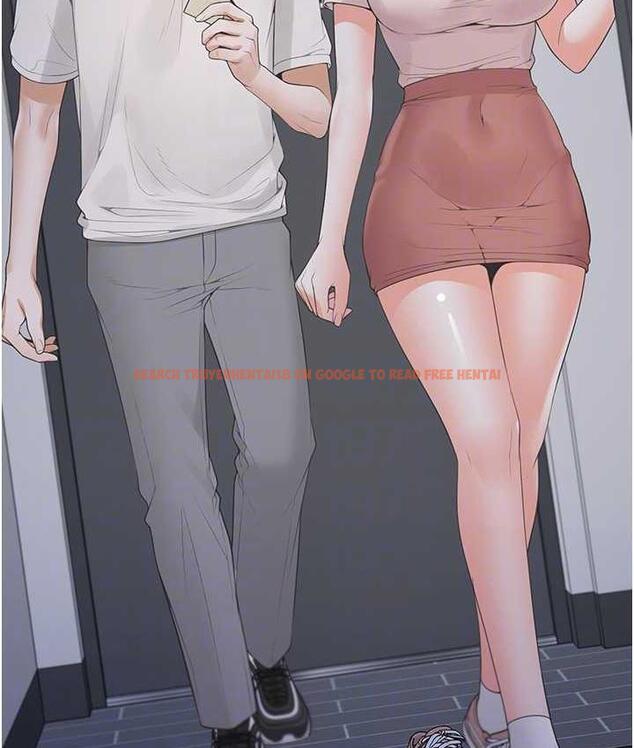 查看漫画同居上下舖 - 第79話-巨乳尻尻初體驗 - www.tymanga.com中的1676820图片