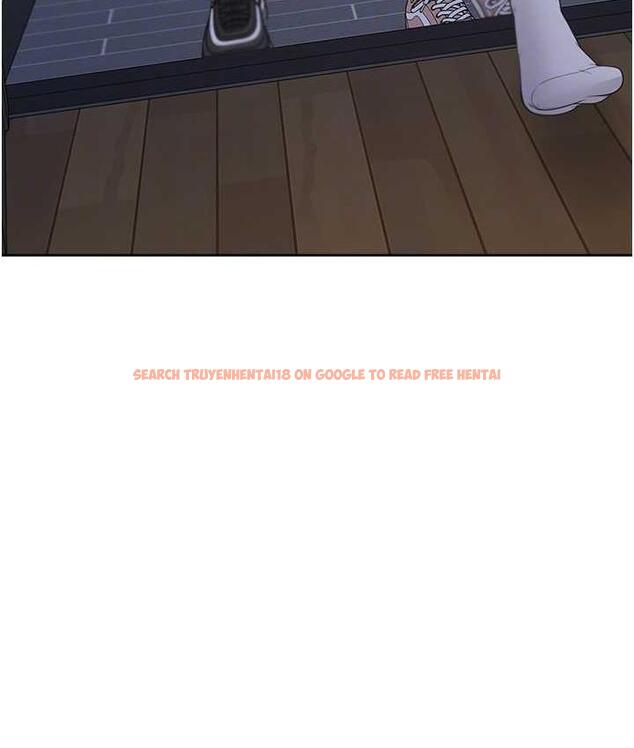 查看漫画同居上下舖 - 第79話-巨乳尻尻初體驗 - www.tymanga.com中的1676821图片