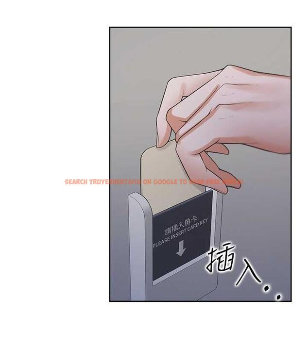 查看漫画同居上下舖 - 第79話-巨乳尻尻初體驗 - www.tymanga.com中的1676822图片