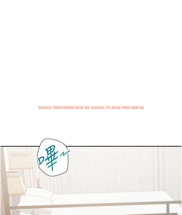 查看漫画同居上下舖 - 第79話-巨乳尻尻初體驗 - www.tymanga.com中的1676823图片