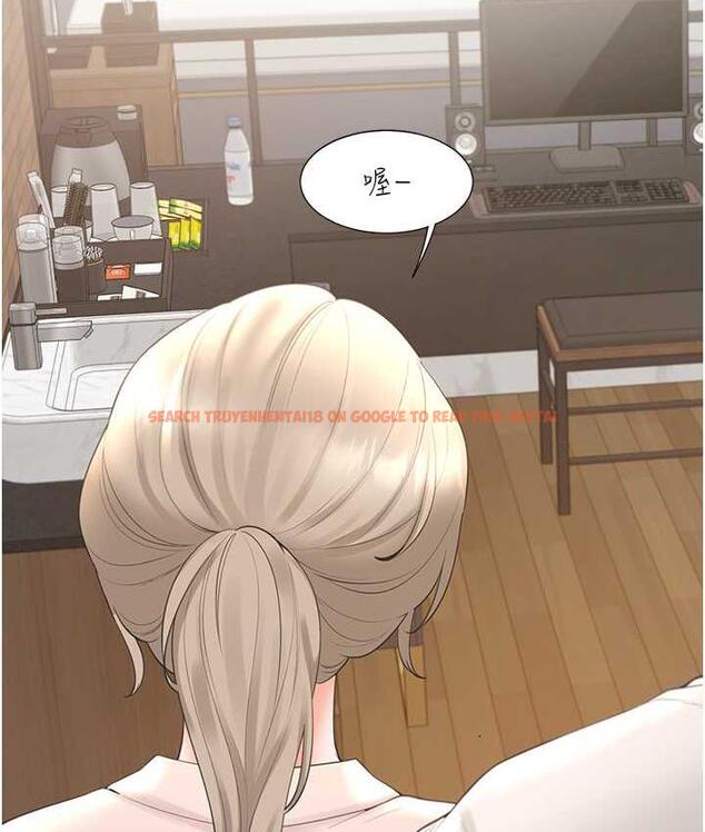 查看漫画同居上下舖 - 第79話-巨乳尻尻初體驗 - www.tymanga.com中的1676824图片