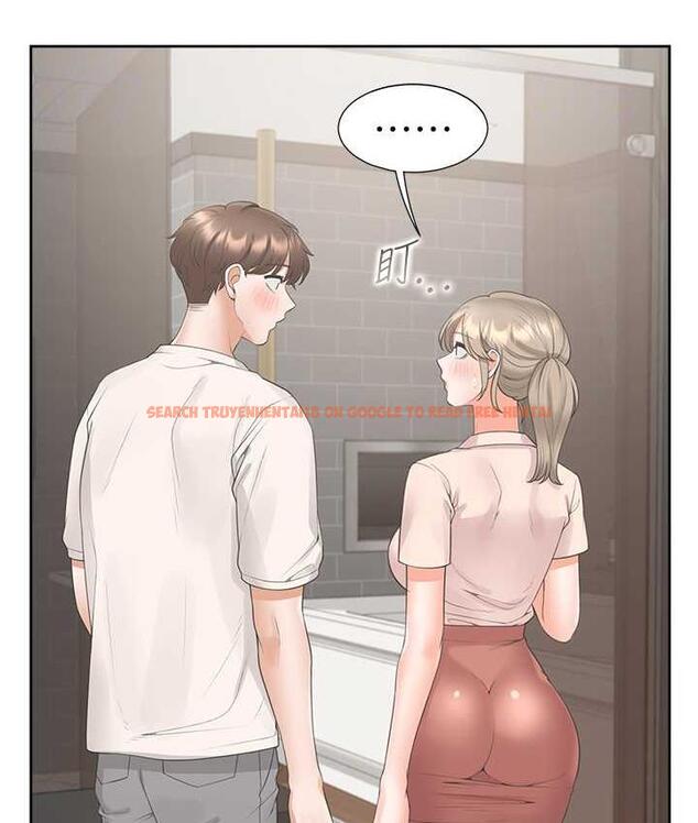 查看漫画同居上下舖 - 第79話-巨乳尻尻初體驗 - www.tymanga.com中的1676835图片