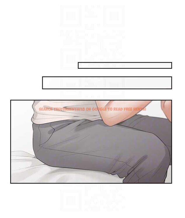 查看漫画同居上下舖 - 第79話-巨乳尻尻初體驗 - www.tymanga.com中的1676839图片