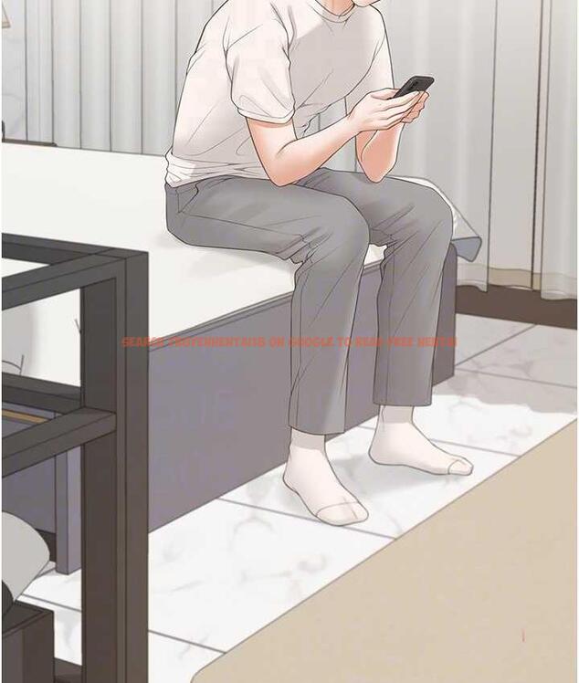 查看漫画同居上下舖 - 第79話-巨乳尻尻初體驗 - www.tymanga.com中的1676841图片