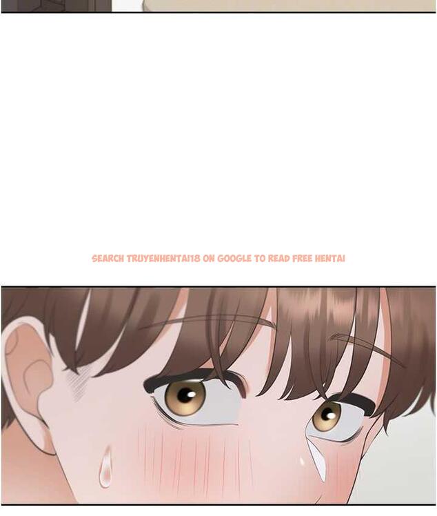 查看漫画同居上下舖 - 第79話-巨乳尻尻初體驗 - www.tymanga.com中的1676842图片