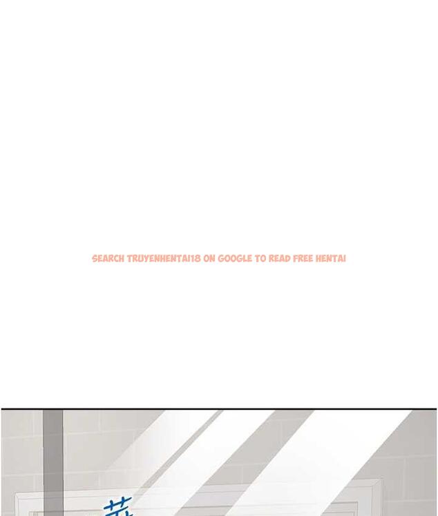 查看漫画同居上下舖 - 第79話-巨乳尻尻初體驗 - www.tymanga.com中的1676843图片