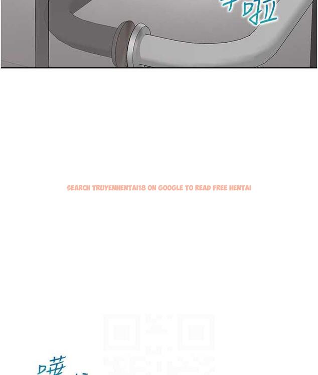 查看漫画同居上下舖 - 第79話-巨乳尻尻初體驗 - www.tymanga.com中的1676845图片