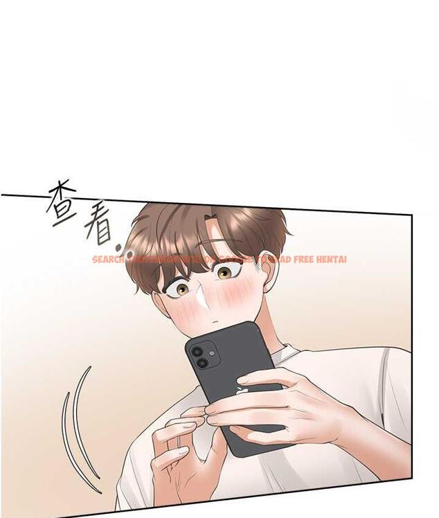 查看漫画同居上下舖 - 第79話-巨乳尻尻初體驗 - www.tymanga.com中的1676848图片