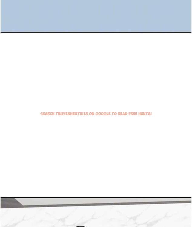 查看漫画同居上下舖 - 第79話-巨乳尻尻初體驗 - www.tymanga.com中的1676854图片