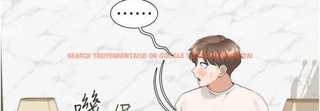 查看漫画同居上下舖 - 第79話-巨乳尻尻初體驗 - www.tymanga.com中的1676855图片