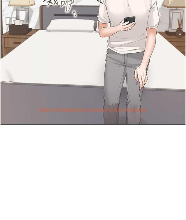 查看漫画同居上下舖 - 第79話-巨乳尻尻初體驗 - www.tymanga.com中的1676856图片