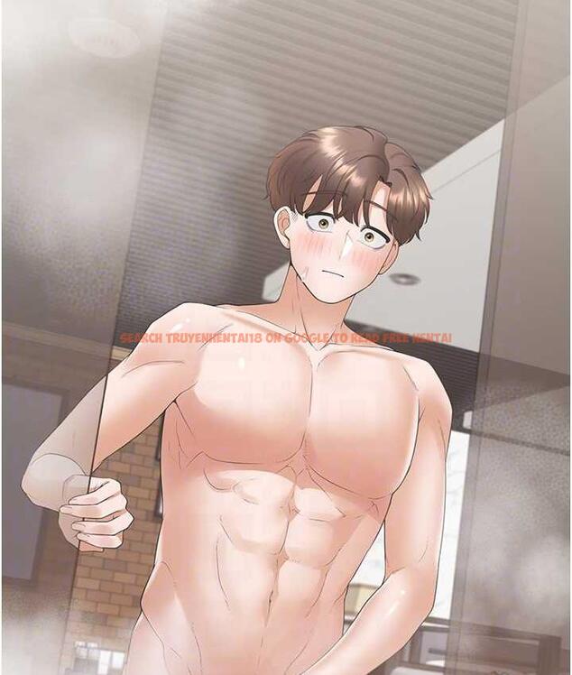 查看漫画同居上下舖 - 第79話-巨乳尻尻初體驗 - www.tymanga.com中的1676859图片