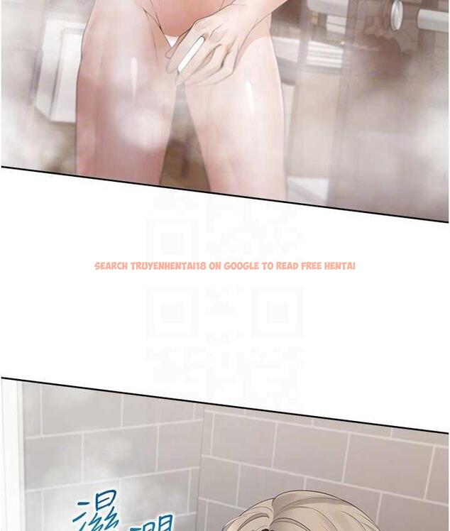 查看漫画同居上下舖 - 第79話-巨乳尻尻初體驗 - www.tymanga.com中的1676860图片