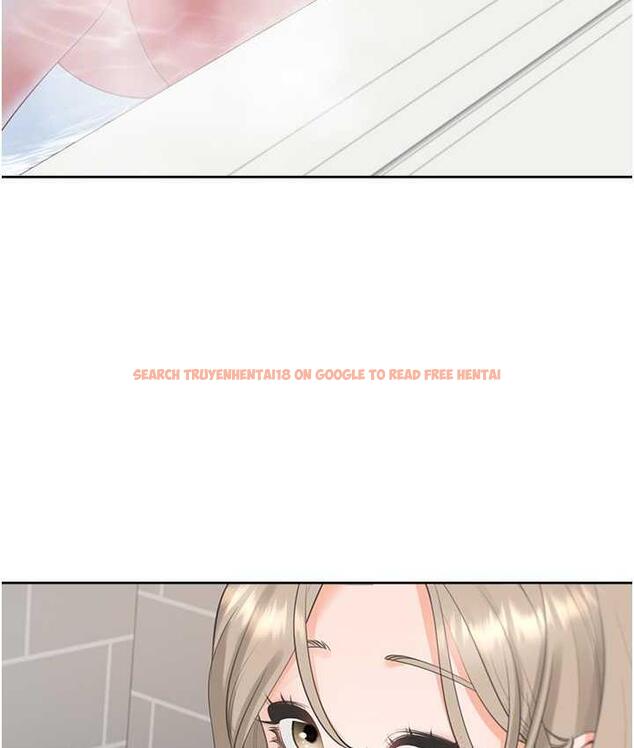 查看漫画同居上下舖 - 第79話-巨乳尻尻初體驗 - www.tymanga.com中的1676862图片