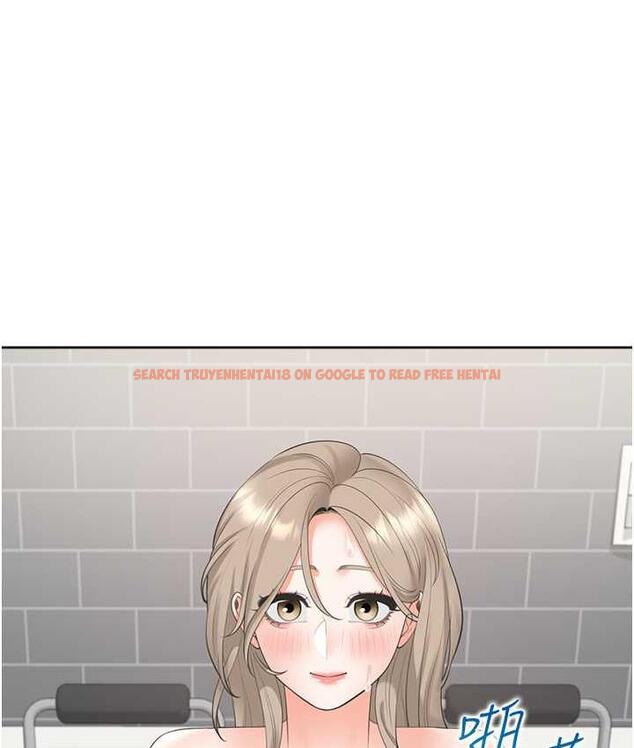 查看漫画同居上下舖 - 第79話-巨乳尻尻初體驗 - www.tymanga.com中的1676867图片