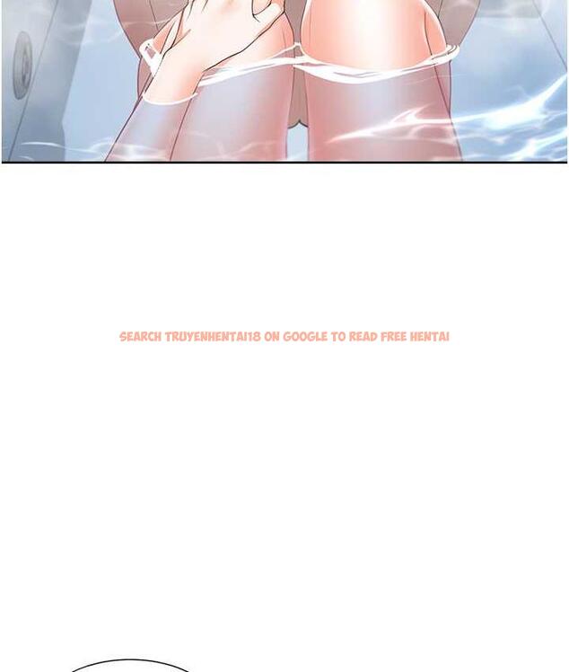 查看漫画同居上下舖 - 第79話-巨乳尻尻初體驗 - www.tymanga.com中的1676871图片