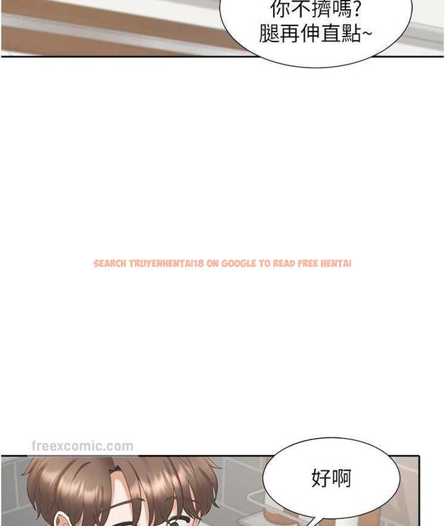 查看漫画同居上下舖 - 第79話-巨乳尻尻初體驗 - www.tymanga.com中的1676873图片