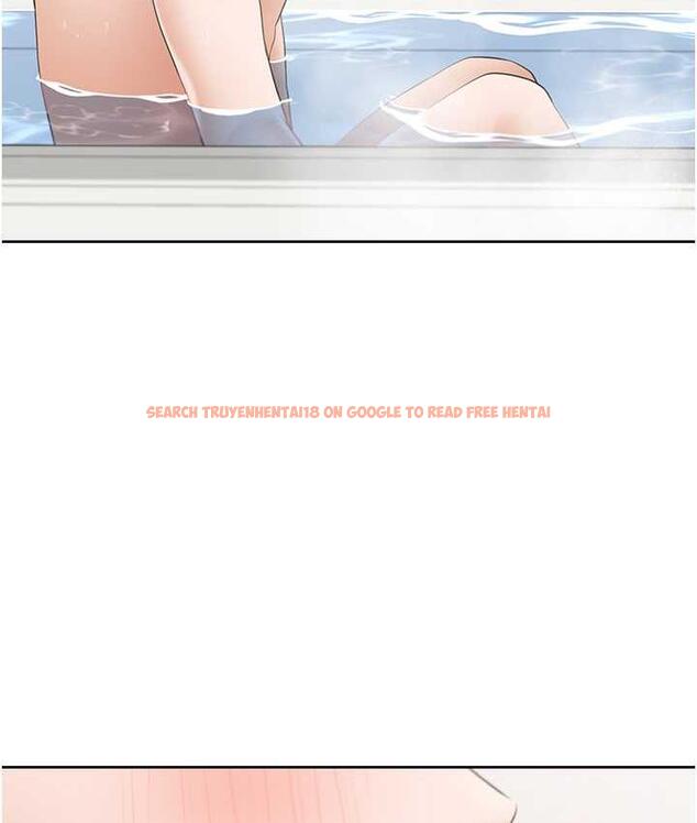 查看漫画同居上下舖 - 第79話-巨乳尻尻初體驗 - www.tymanga.com中的1676882图片