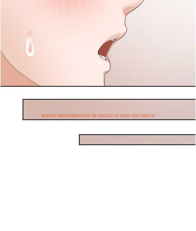 查看漫画同居上下舖 - 第79話-巨乳尻尻初體驗 - www.tymanga.com中的1676883图片