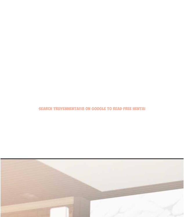 查看漫画同居上下舖 - 第79話-巨乳尻尻初體驗 - www.tymanga.com中的1676885图片