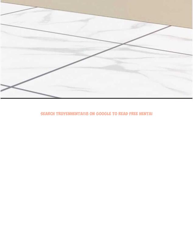 查看漫画同居上下舖 - 第79話-巨乳尻尻初體驗 - www.tymanga.com中的1676887图片