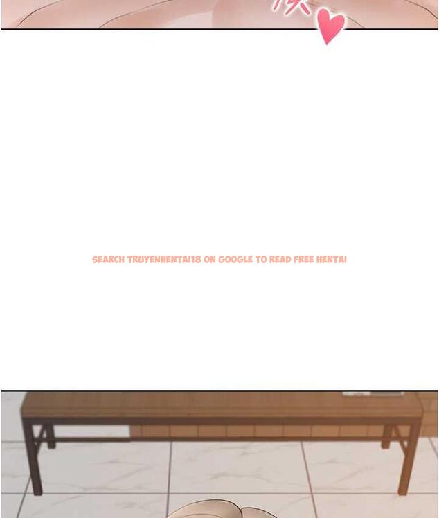 查看漫画同居上下舖 - 第79話-巨乳尻尻初體驗 - www.tymanga.com中的1676889图片