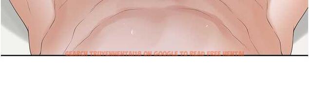 查看漫画同居上下舖 - 第79話-巨乳尻尻初體驗 - www.tymanga.com中的1676891图片