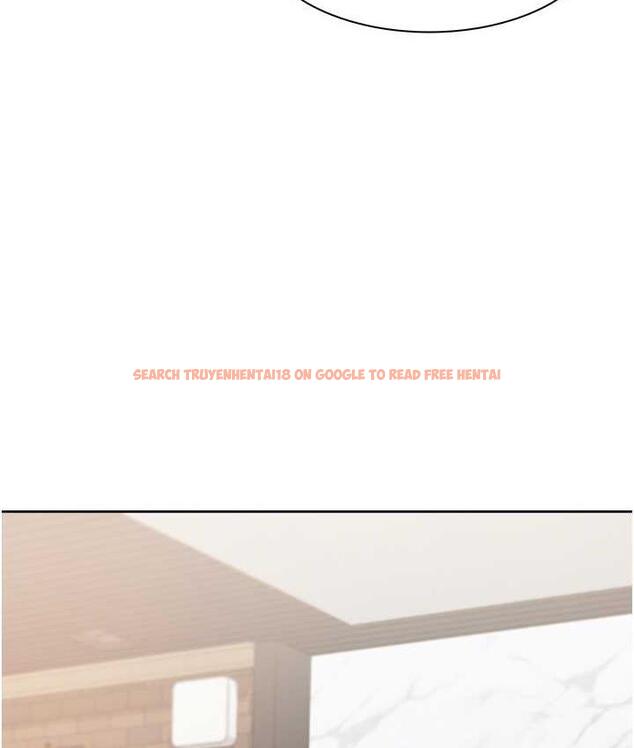 查看漫画同居上下舖 - 第80話-一天做800次都可以! - www.tymanga.com中的1695450图片