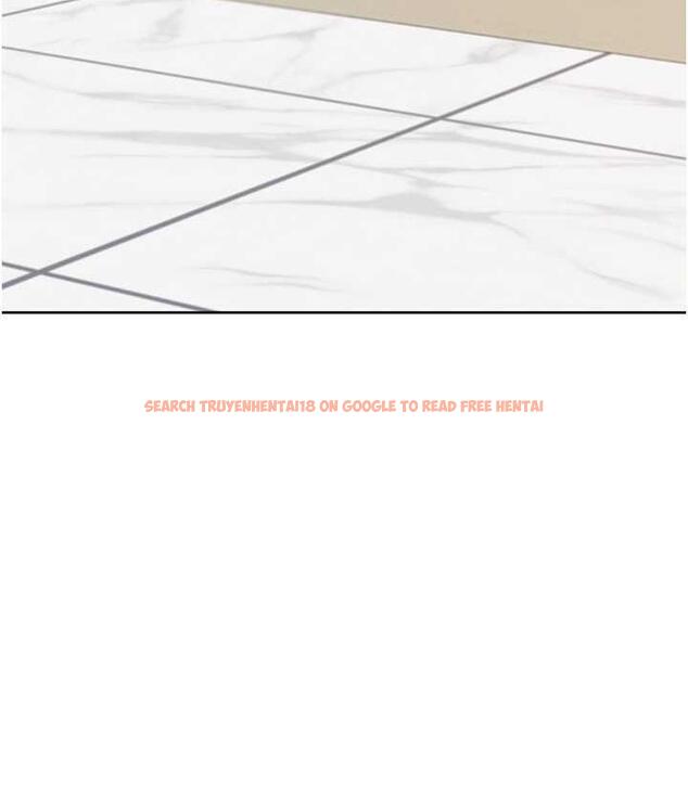 查看漫画同居上下舖 - 第80話-一天做800次都可以! - www.tymanga.com中的1695452图片