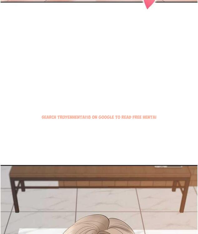 查看漫画同居上下舖 - 第80話-一天做800次都可以! - www.tymanga.com中的1695454图片