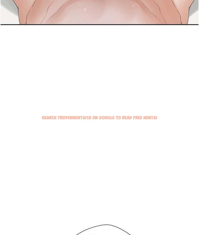 查看漫画同居上下舖 - 第80話-一天做800次都可以! - www.tymanga.com中的1695456图片