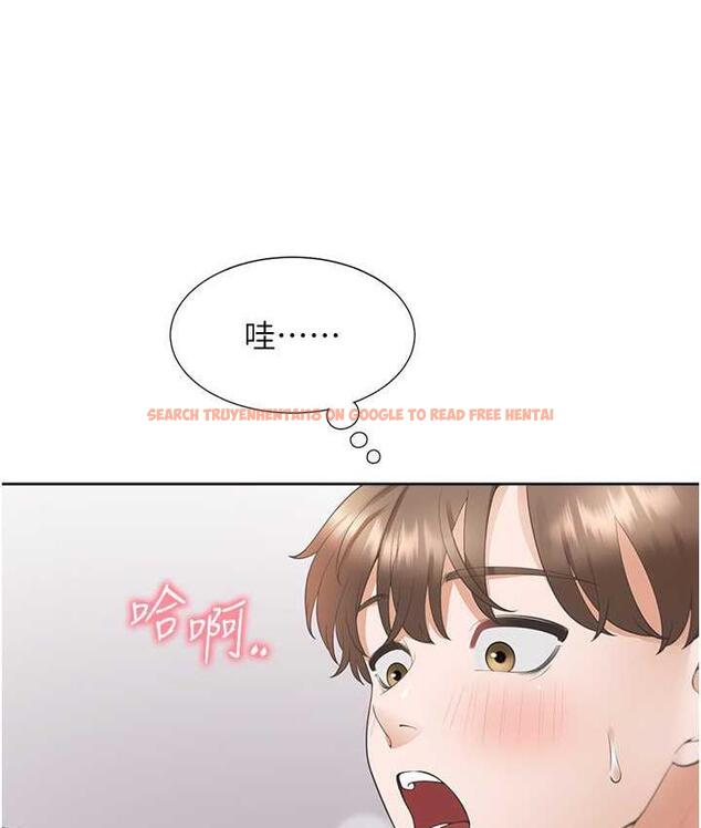 查看漫画同居上下舖 - 第80話-一天做800次都可以! - www.tymanga.com中的1695459图片