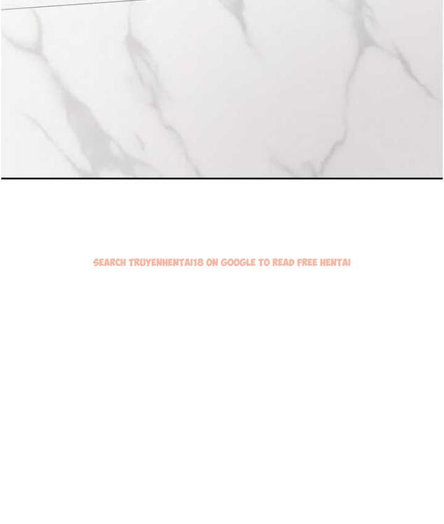 查看漫画同居上下舖 - 第80話-一天做800次都可以! - www.tymanga.com中的1695462图片