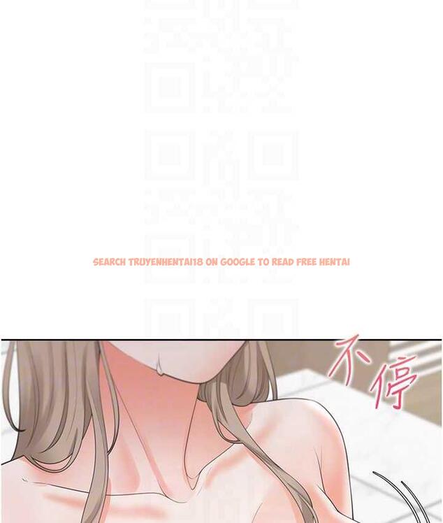 查看漫画同居上下舖 - 第80話-一天做800次都可以! - www.tymanga.com中的1695467图片