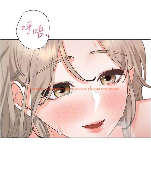 查看漫画同居上下舖 - 第80話-一天做800次都可以! - www.tymanga.com中的1695480图片