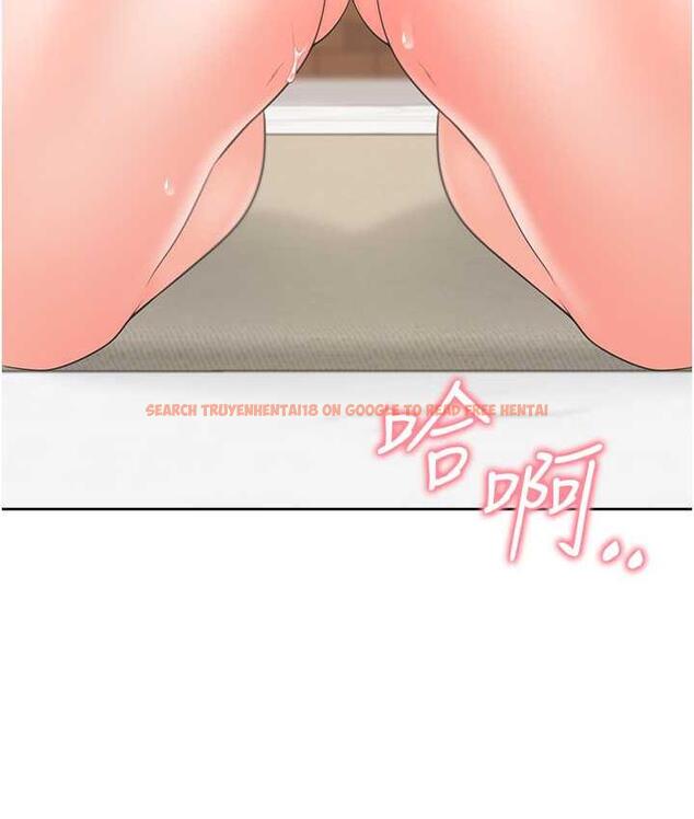 查看漫画同居上下舖 - 第80話-一天做800次都可以! - www.tymanga.com中的1695483图片