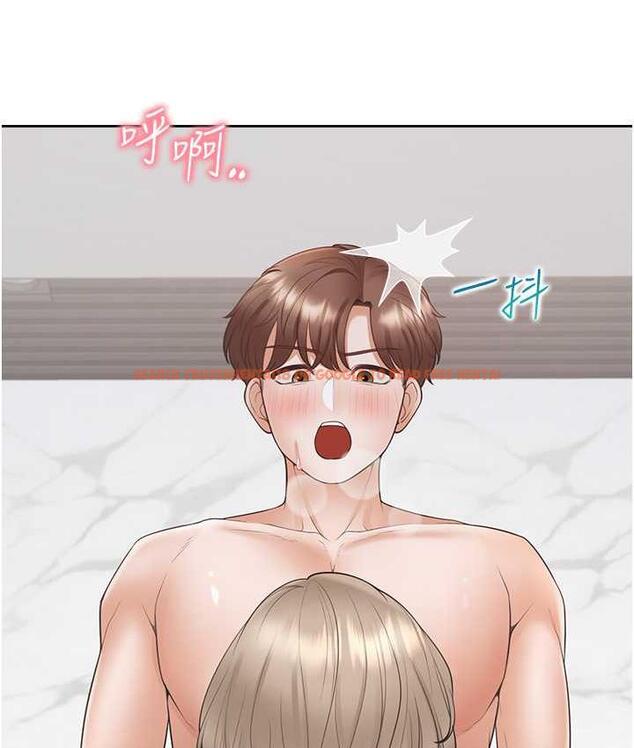 查看漫画同居上下舖 - 第80話-一天做800次都可以! - www.tymanga.com中的1695485图片