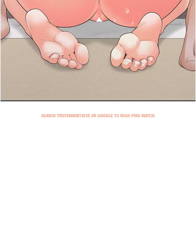 查看漫画同居上下舖 - 第80話-一天做800次都可以! - www.tymanga.com中的1695487图片