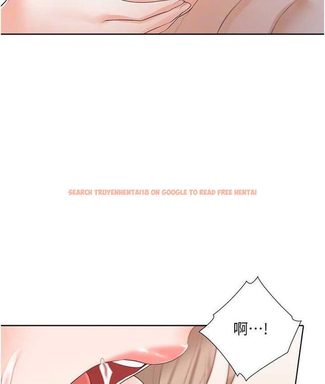 查看漫画同居上下舖 - 第80話-一天做800次都可以! - www.tymanga.com中的1695494图片