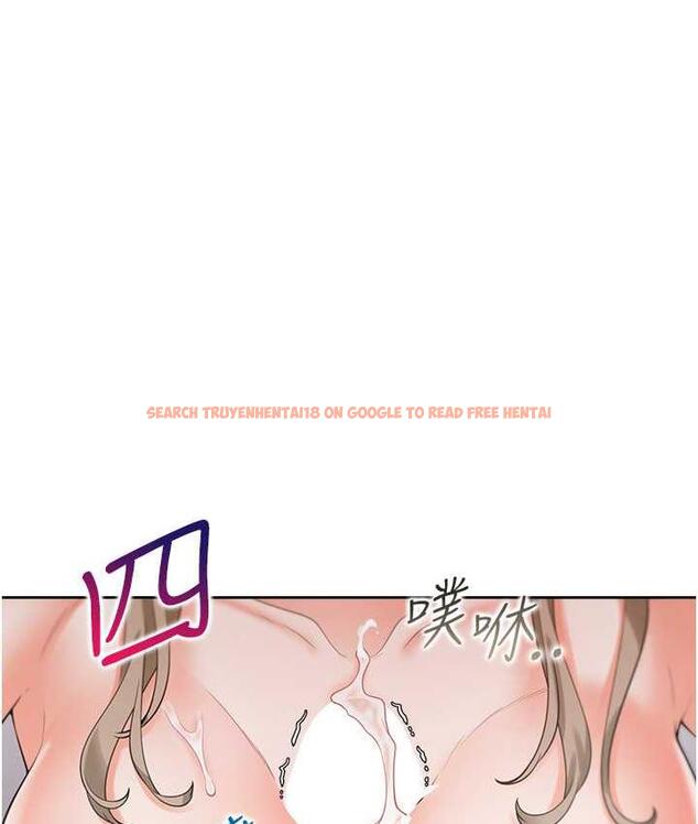 查看漫画同居上下舖 - 第80話-一天做800次都可以! - www.tymanga.com中的1695499图片