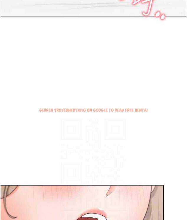 查看漫画同居上下舖 - 第80話-一天做800次都可以! - www.tymanga.com中的1695504图片