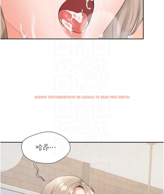 查看漫画同居上下舖 - 第80話-一天做800次都可以! - www.tymanga.com中的1695505图片