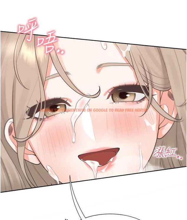 查看漫画同居上下舖 - 第80話-一天做800次都可以! - www.tymanga.com中的1695513图片