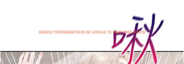 查看漫画同居上下舖 - 第80話-一天做800次都可以! - www.tymanga.com中的1695520图片