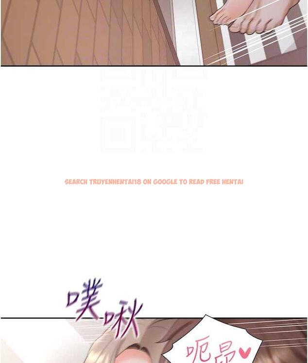 查看漫画同居上下舖 - 第80話-一天做800次都可以! - www.tymanga.com中的1695527图片