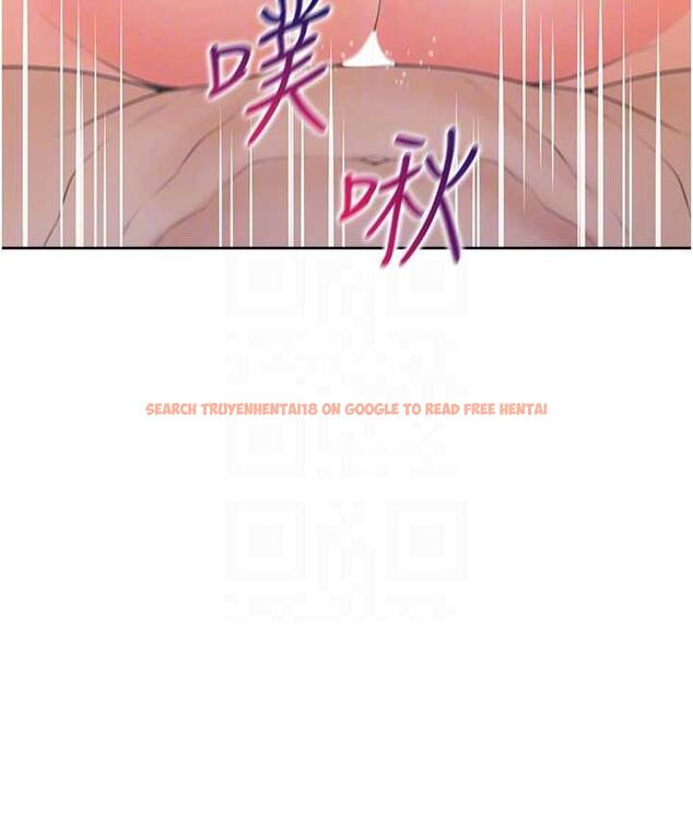 查看漫画同居上下舖 - 第80話-一天做800次都可以! - www.tymanga.com中的1695533图片