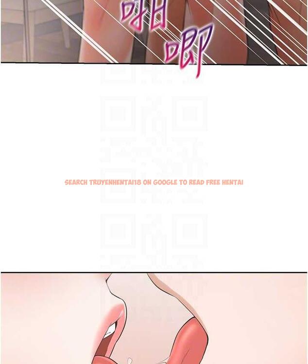 查看漫画同居上下舖 - 第80話-一天做800次都可以! - www.tymanga.com中的1695539图片