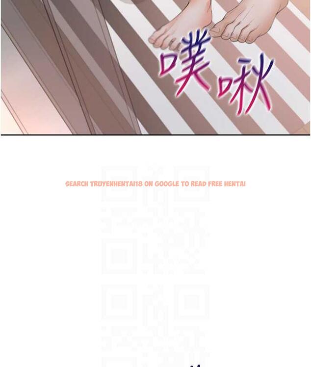 查看漫画同居上下舖 - 第80話-一天做800次都可以! - www.tymanga.com中的1695544图片