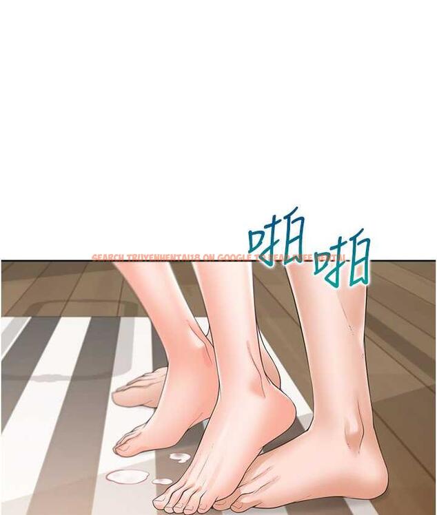 查看漫画同居上下舖 - 第80話-一天做800次都可以! - www.tymanga.com中的1695549图片