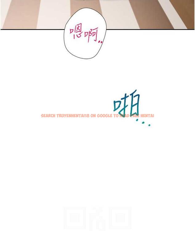 查看漫画同居上下舖 - 第80話-一天做800次都可以! - www.tymanga.com中的1695550图片